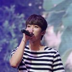 [인피니트] ㅅㅍ 이성열 <b>배드</b>