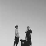 [방탄소년단] 헐<b>포스</b>지린다...