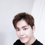 [인피니트] 오 이호<b>워니</b>