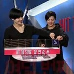 [EXO] 힛더<b>스에</b> 나오는 탬 안무가