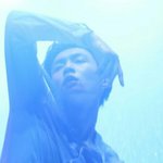 [EXO] <b>비닐</b>봉지같이 생김ㅋㅋㅋㅋㅋㅋ