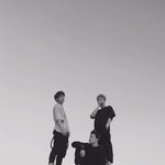 [방탄소년단] 아 <b>정지</b>남 한참생각했네ㅋㅋㅋㅋㅋㅋㅋㅋㅋㅋ