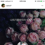 [드루와] ㅋㅋㅋㅋㅋㅋㅋ 얘네들 ㅈㄴ 귀엽다