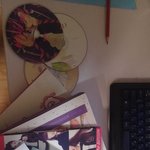 [댓글부탁해] 최대한 객관적으로 보는 현재 아이돌 <b>TOP</b>3.JPG