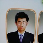 [인피니트] 어떤 분이 짹에서 성규보곸ㅋㅋㅋㅋ
