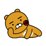 [댓글부탁해] 쌍수한 애들아