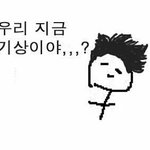 [세븐틴] 방금주운건뎈ㅋㅋㅋㅋㅋㅋㅋㅋㅋㅋㅅㅂ