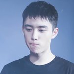[경수] 경수야 요새 머하고 <b>지내</b>?
