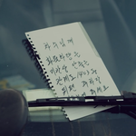 [이광고아니] 광고 보고 운적처음이야