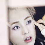 [시우민] ㅅㄷ)혹시 잔망슈 양도받을 웅녀 있을까