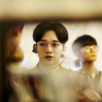 [EXO] 추반좀 조카급해