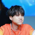 [방탄소년단] 민윤기 미모는 <b>멀리</b> 퍼트려야 합니다;;