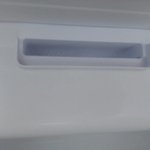<b>삼성</b>냉장고