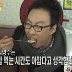 얘들아 너네 학원갈때 뭐입고가?