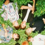[방탄소년단] 진짜 방탄이 우리를 자랑스러워 할 수 있도록