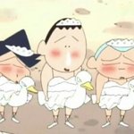 [드루와] 짱구에나오는초롱이