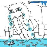 [방탄소년단] 듀근두근듀근 기다리자구-루류ㅜ후ㅠ류류휴ㅠ휴훟