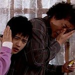 얘들아 나 진짜 나쁜년인가봐