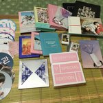 [세븐틴] ㅅㄷ)우리 <b>자매끼리</b> 세븐틴 팬임 ㅋㅋㅋㅋㅋ