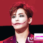 [인피니트] 오늘 힛더스 자막 괜찮았던듯