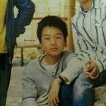 [방탄소년단] <b>Air</b>