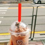 [댓글부탁해] 네일.<b>색</b> 추천<b>점</b> 해져