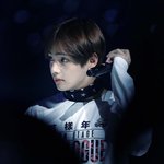 [방탄소년단] <b>에오</b>에오 중에 딴 얘긴데