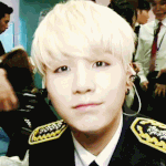 [방탄소년단] <b>Air</b>