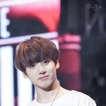 [방탄소년단] 이삐들 정국이 보고 <b>자자</b>