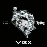 [VIXX] <b>입</b> 빼<b>박</b> 이재환ㅋㅋㅋ
