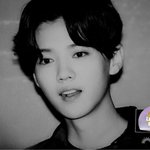 [루한] 오늘도 열일하신 루한 <b>미모</b>