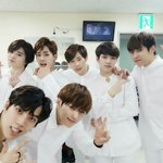 [인피니트] 다들<b>진정</b>하고