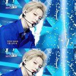 [ㅋㅋㅋ] ㅋㅋㅋ<b>방청</b>뽑는거 랜덤이야 ㅂ.ㅅ들아