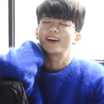 [BAP] 나 <b>조울증</b>있나