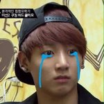 [방탄소년단] 윤기 <b>에오</b>에오 짹 링크 있는사람ㅠㅠㅠ