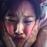 [EXO] 우주<b>대스타</b> 엑소가 우리 옆집에 산다구?