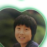 [방탄소년단] 어리니 호석
