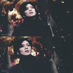 <b>태민</b>아ㅜㅜ