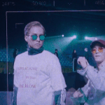 [EXO] 니네 <b>대학</b>와서 연애할생각 마로라..