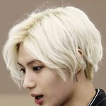 애초에 <b>샤</b><b>월</b>인슾은