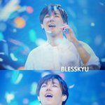 [인피니트] <b>승천</b>하지마세요