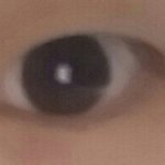 설<b>리메</b>컵한후기