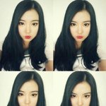 [EXO] 아깐 미안해