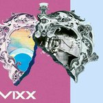 [VIXX] <b>이쯤</b>해서 해보는 하트 맞추기