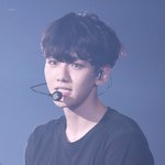 [백현] EXO'rDIUM in Seoul  백현