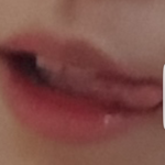 [세븐틴] <b>새우깡</b>