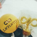 [인피니트] ㅅㄷ여봉<b>뚜껑</b>ㅜㅜ