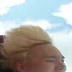 [방탄소년단] <b>믹</b><b>테</b>생각하니까ㅎㅎㅎ