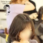 [EXO] 이머리 하려는데 ㅠㅠㅠㅠ 댓글좀 퓨