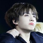 [방탄소년단] 별 <b>박아</b>뿟네